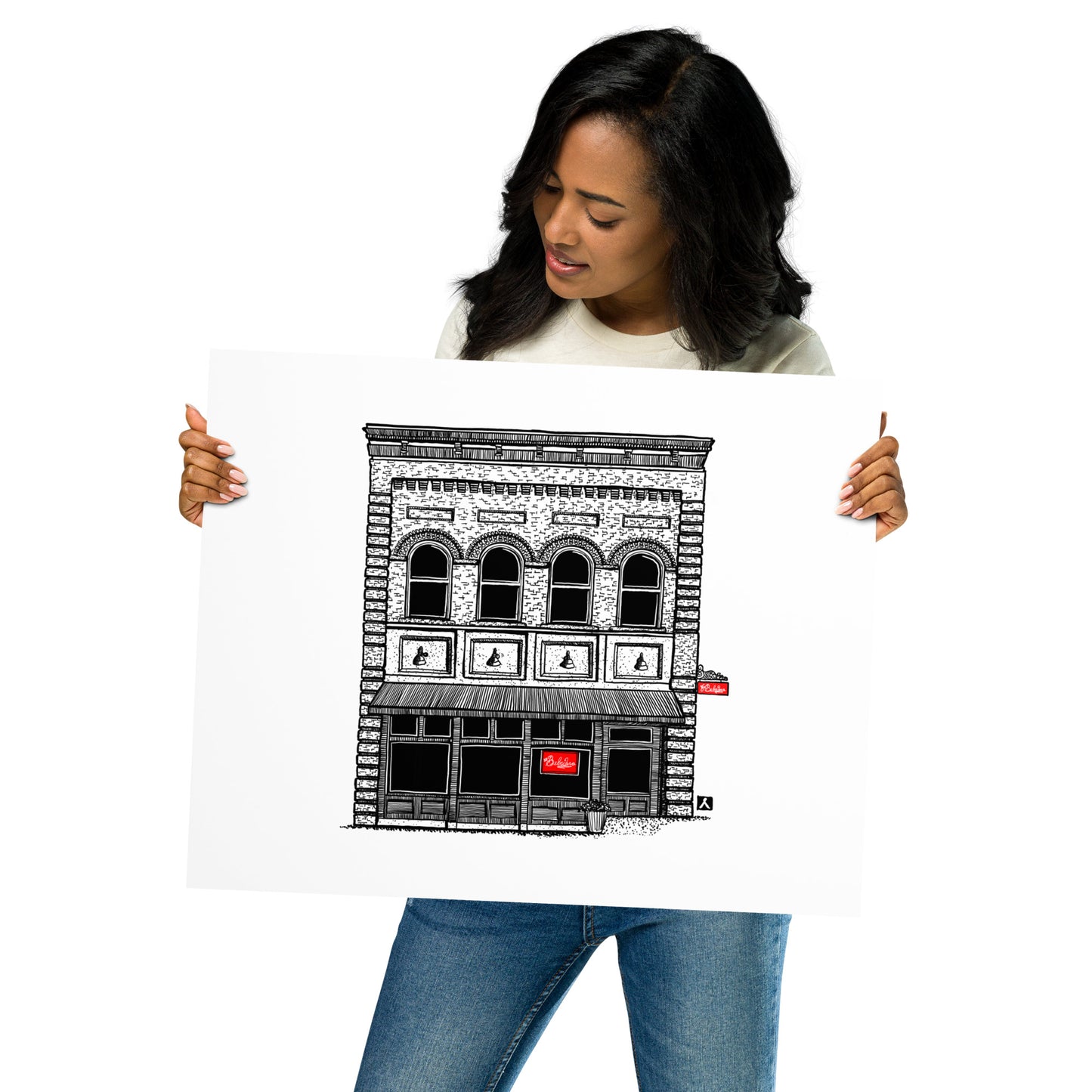 BellavanceInk: Charlottesville Area Attractions El Bebedero Restaurant In Charlottesville