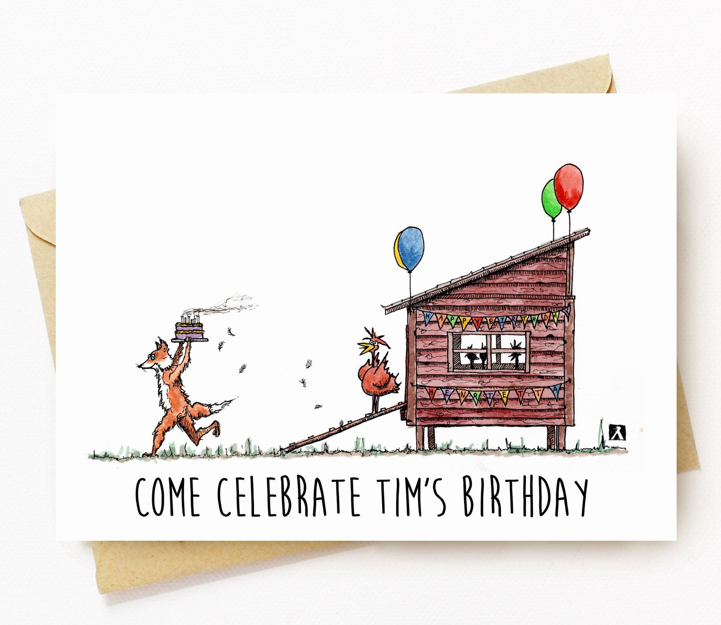 BellavanceInk: Custom Design Services For Wedding Invitations, Parties, Birthdays, Anniversaries And More - BellavanceInk