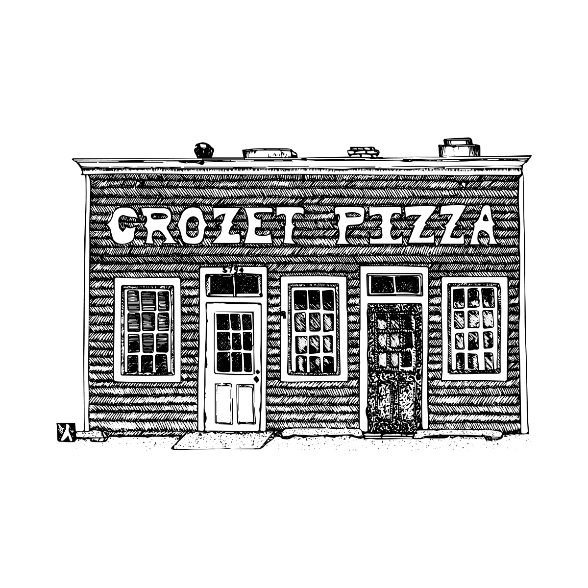 Crozet Designs – BellavanceInk