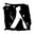 BellavanceInk: Fresh Art Made Daily logo